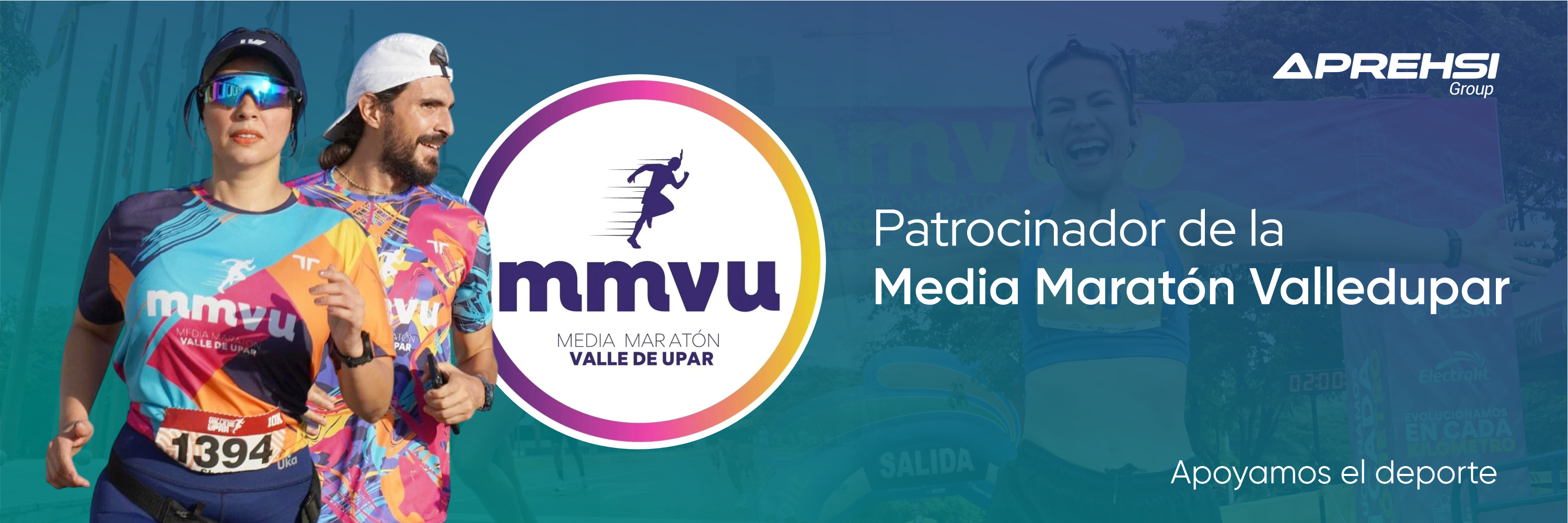 Voleibol