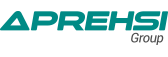 Aprehsi Group